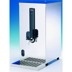 Instanta 3000 Counter Top Water Boiler