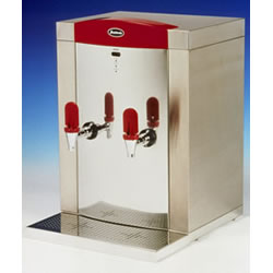 Instanta 6000-9 Counter Top Water Boiler  