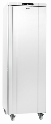 Gram COMPACT F 400 LU Freezer