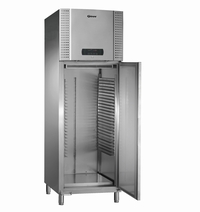 Gram BAKER M 930 CBH T 5A - Retarder/Storage Cabinet