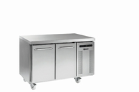 Gram K 1407 CSH A DL/DR C2 Refrigerated Counter
