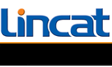 Lincat Catering Equipment 