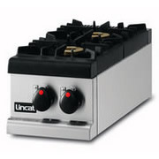 Lincat OG7009/N Boiling Top 