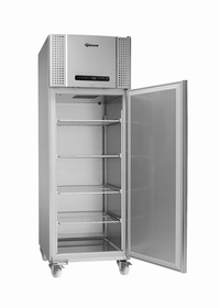 Gram fridges and Freezers Twin 2/1 