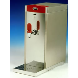 Instanta WB-300 Counter Top Water Boiler