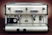 Coffee Machines 2