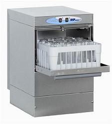 Lamber DSP40 Commercial Glasswasher / Dishwasher