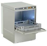 Hobart CLG25 Undercounter Glasswasher