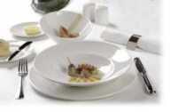 Table Ware 2