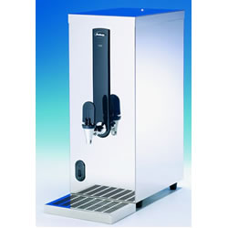 Instanta 1500 Counter Top Water Boiler