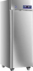 IGS700RM Single Door Upright Refrigerator/ Meat 2/1 Gastronorm