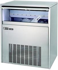 Valera Ice Machines 