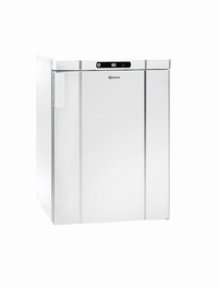 Gram  COMPACT K 200 LU Undercounter Fridge 