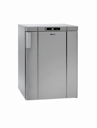Gram COMPACT F 200 RU Undercounter Freezer