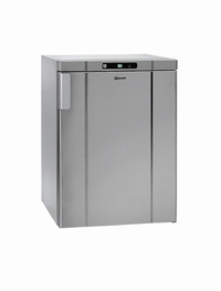 Gram  COMPACT K 200 RU Undercounter Fridge 