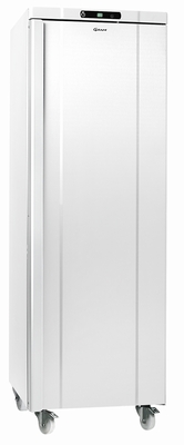  Gram COMPACT K 400 LU Fridge 