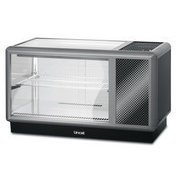 Lincat D5R/100B 500 Range Refrigerated Merchandiser 