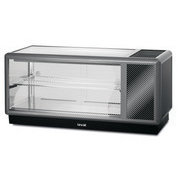 Lincat D5R/125B 500 Range Refrigerated Merchandiser 