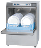 DC Premium Dish Washers 