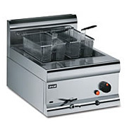 Lincat DF7/P Fryer (Counter top)