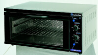 Blue Seal E26 - Turbofan Convection Oven