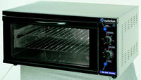 E27 Blue Seal Turbo Fan Convection Oven 