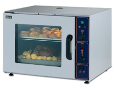 Lincat EC07  Countertop Convection Oven 