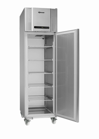 Gram  EURO F 500 LSH C 5N Freezer