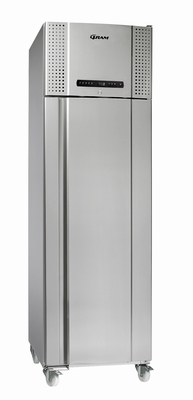 Gram  EURO K 500 LSH C 5N Fridge