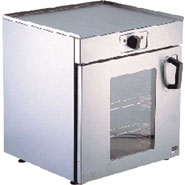 Falcon Pro-Lite Convection Fan Oven