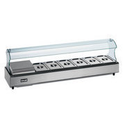 Lincat FDB6 Food Display Bar 