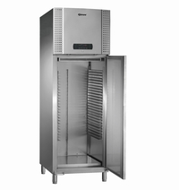 Gram Bakery Range Fridges and Freezers 