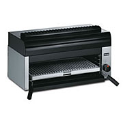 Lincat GR7/N Salamander Grill 