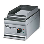 Lincat GS3C Griddle