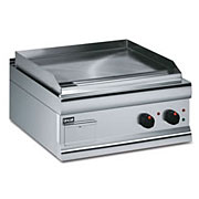 Lincat GS6C/T Griddle