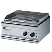 Lincat GS6/TFR Griddle 