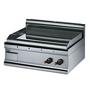 Lincat GS7C/P Griddle 