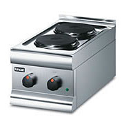 Lincat HT3 Boiling Top