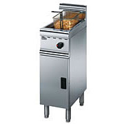 Lincat J5/N Fryer (Free Standing)