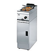 Lincat J6 Fryer (Free Standing) 