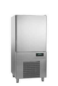 Gram KPS 40 SH - Blast Chiller/Freezer
