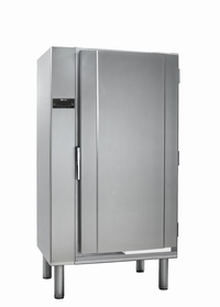 Gram KPS 90 SF-1 - Blast Chiller/Freezer - Remote