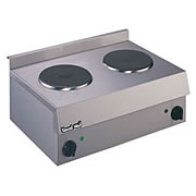 Lincat LBR2 Boiling Top 