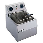 Lincat LDF Fryer (Countertop)