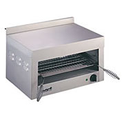 Lincat LGT Salamander Grill 