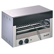 Lincat LPC Pizzachef Infra Red Grill 