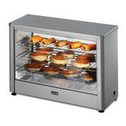 Lincat LPW/LR Pie Cabinet 