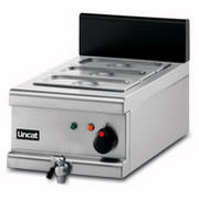 Bain Marie 