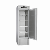 Gram  MIDI F 425 CXH 4S Freezer 