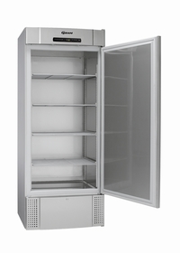  Gram MIDI F 625 CXH 4S freezer